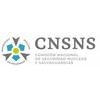 COMISION NACIONAL DE SEGURIDAD NUCLEAR Y SALVAGUARDIAS.jpg